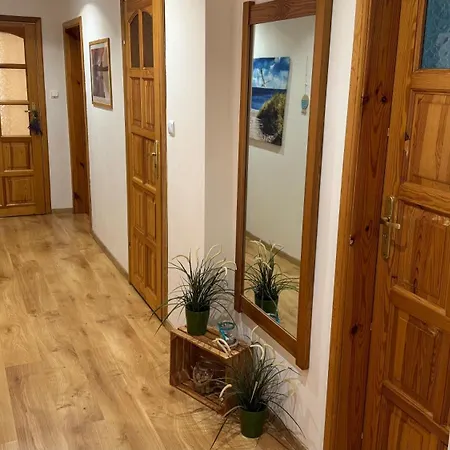 Goscinne Zofia Narloch